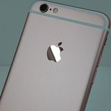 iPhone6s 128GB SoftBank ������������� c19077