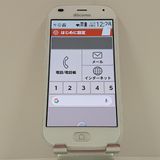 �餯�餯���ޡ��ȥե��� F-42A �ɥ��� �ۥ磻�� c17176