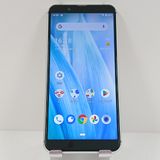 AQUOS sense3 basic SHV48 au ����С� c17999