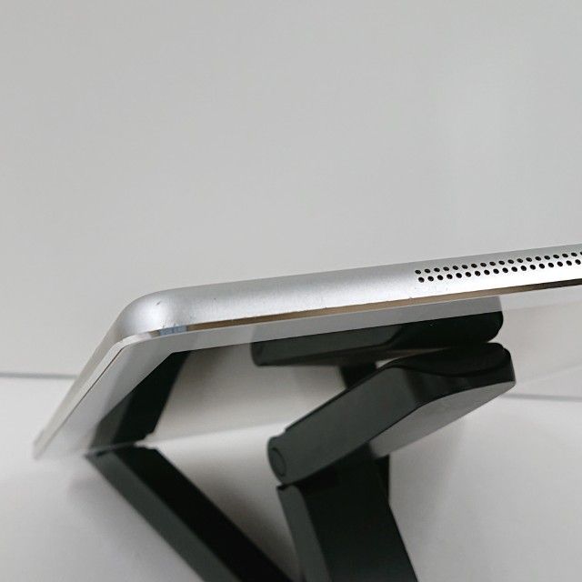 ���������ʡ�iPad Air Wi-Fi+Cellular 16GB SIM�ե꡼ c18596