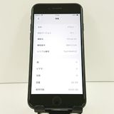 iPhoneSE ��3���� 64GB �ɥ��� �ߥåɥʥ��� c18249