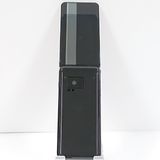 P-smart �������� P-01J �ɥ��� �֥�å� c20808