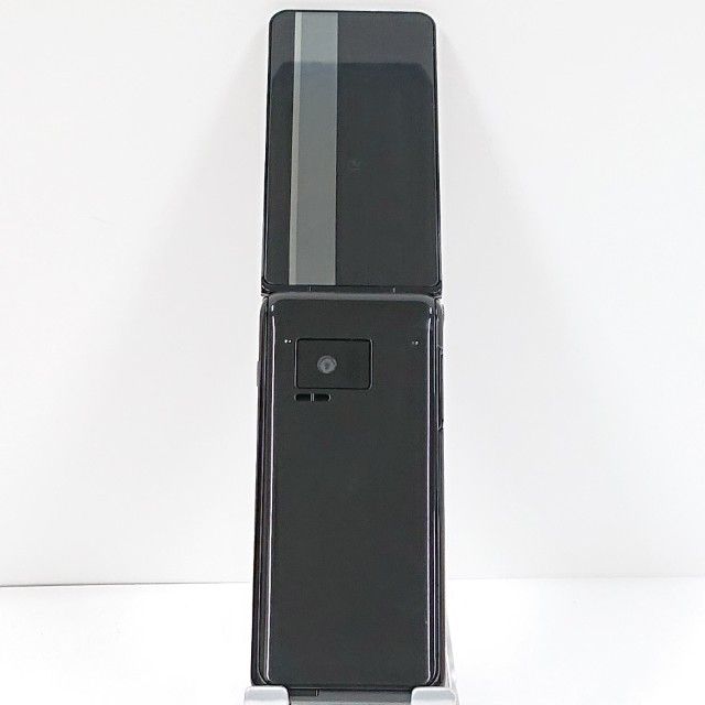 P-smart �������� P-01J �ɥ��� �֥�å� c20808