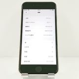 iPhoneSE ��3���� 64GB �ɥ��� �������饤�� c17748