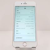 iPhone6s 16GB SIM�ե꡼ ����С� c17941