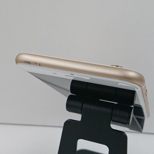 iPhone6 64GB SoftBank ������� c18501