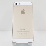 iPhone5s 16GB iPhone5s 16GB   au ������� c19893