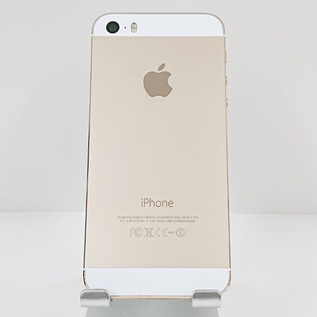 iPhone5s 16GB iPhone5s 16GB   au ������� c19893