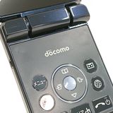 AQUOS�����쥹�������� SH-03L �ɥ��� �֥�å� c20640