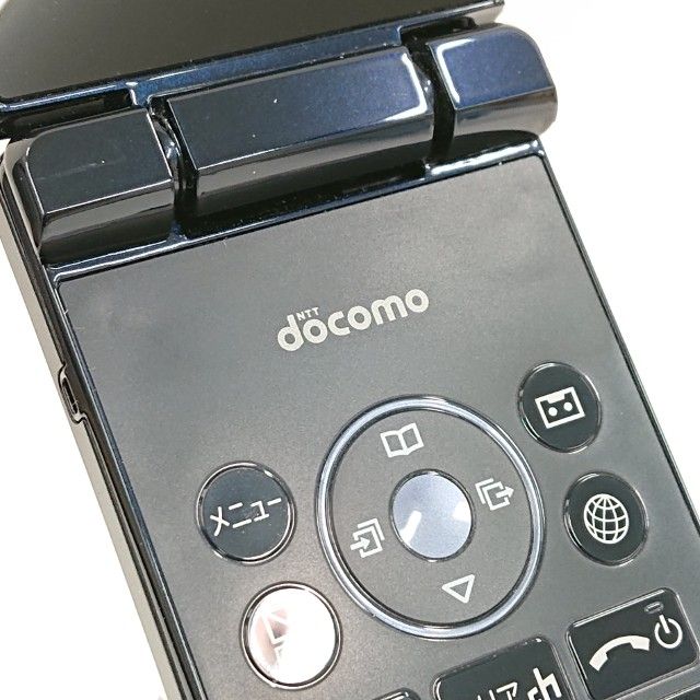 AQUOS�����쥹�������� SH-03L �ɥ��� �֥�å� c20640