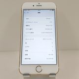 iPhone6s 64GB SoftBank ������� c19087