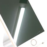 iPhone6s 64GB SoftBank ������� c17863