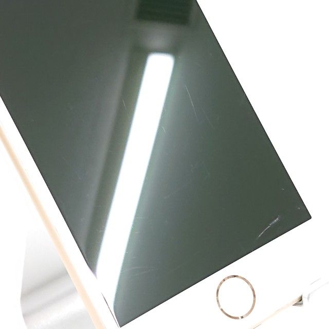 iPhone6s 64GB SoftBank ������� c17863