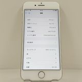 iPhone8 64GB �ɥ��� ����С� c23201