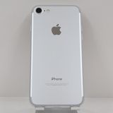 iPhone7 32GB �ɥ��� ����С� c22436