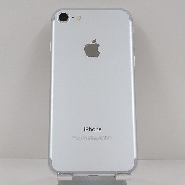 iPhone7 32GB �ɥ��� ����С� c22436