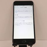 iPhone6 16GB SIM�ե꡼ ���ڡ������쥤 c18489