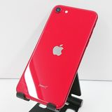 iPhoneSE ��2���� 64GB �ɥ��� ��å� c17735