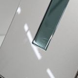 AQUOS �������� SH-02L �ɥ��� ������� c21524