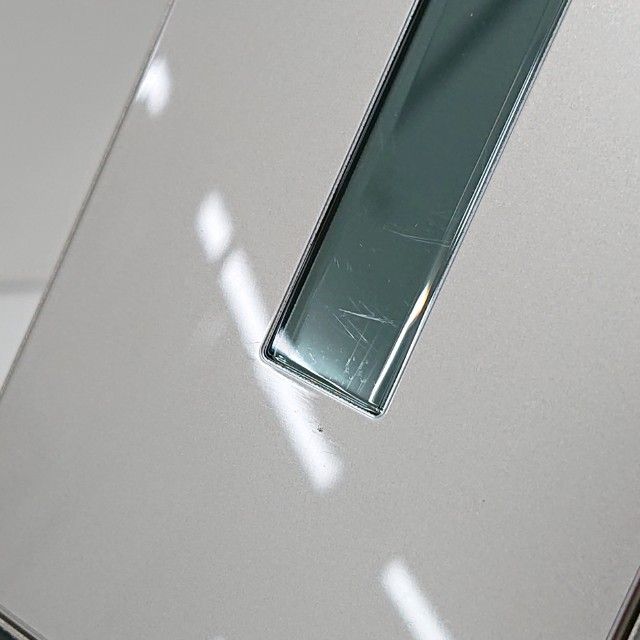AQUOS �������� SH-02L �ɥ��� ������� c21524