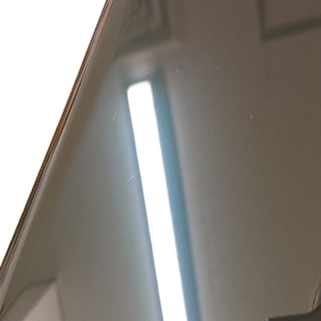 AQUOS zero2 SHV47 au ߥƥۥ磻 c15615