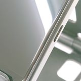 Xperia 5 IV A204SO SoftBank �֥�å� c20571