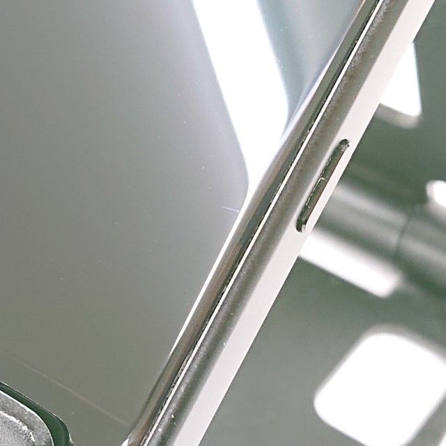 Xperia 5 IV A204SO SoftBank �֥�å� c20571
