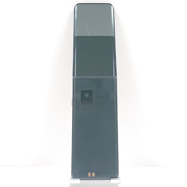 arrows �������� F-03L �ɥ��� �֥�å� c23278
