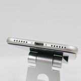 iPhoneSE ��3���� 64GB au �������饤�� c18205