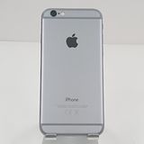 iPhone6 16GB SIM�ե꡼ ���ڡ������쥤 c19324
