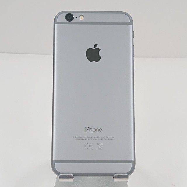 iPhone6 16GB SIM�ե꡼ ���ڡ������쥤 c19324