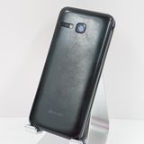 DIGNO ��������3 NP902KC SoftBank �֥�å� c16347