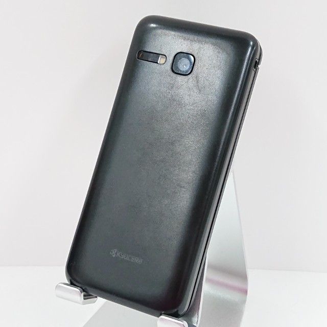 DIGNO ��������3 NP902KC SoftBank �֥�å� c16347