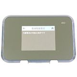 Speed Wi-Fi NEXT W07 SHD31 au �֥�å� c22368