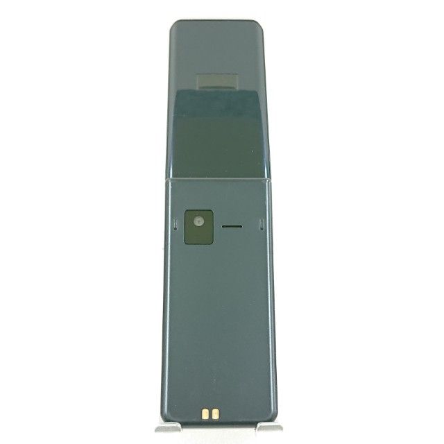 arrows �������� �١����å� F-41C �ɥ��� �ͥ��ӡ� c21907