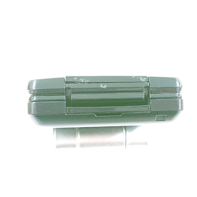 AQUOS �������� SH-02L �ɥ��� �֥�å� c20776