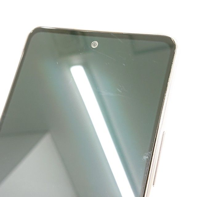 Galaxy A53 5G SC-53C ɥ ۥ磻 c15105