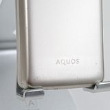 ���������ʡ�AQUOS �������� SH-02L �ɥ��� ������� c21630