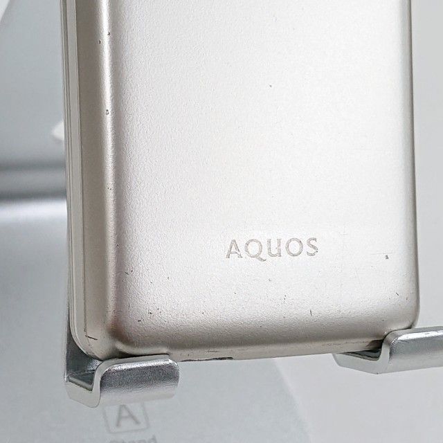 ���������ʡ�AQUOS �������� SH-02L �ɥ��� ������� c21630