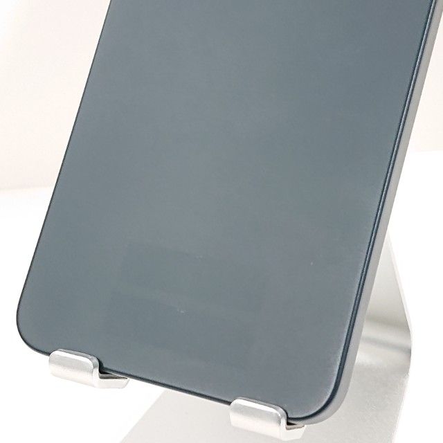 AQUOS wish4 A403SH SoftBank ֥å c15381