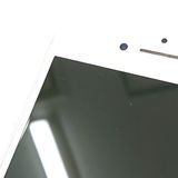 iPhone7 32GB SoftBank ����С� c16381