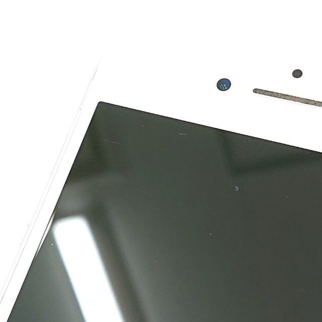 iPhone7 32GB SoftBank ����С� c16381