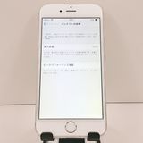 iPhone6 16GB SoftBank ����С� c19263