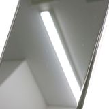 iPhone6s 32GB SIM�ե꡼ ���ڡ������쥤 c18738