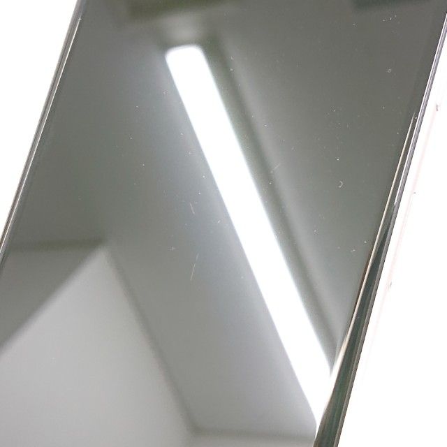 iPhone6s 32GB SIM�ե꡼ ���ڡ������쥤 c18738