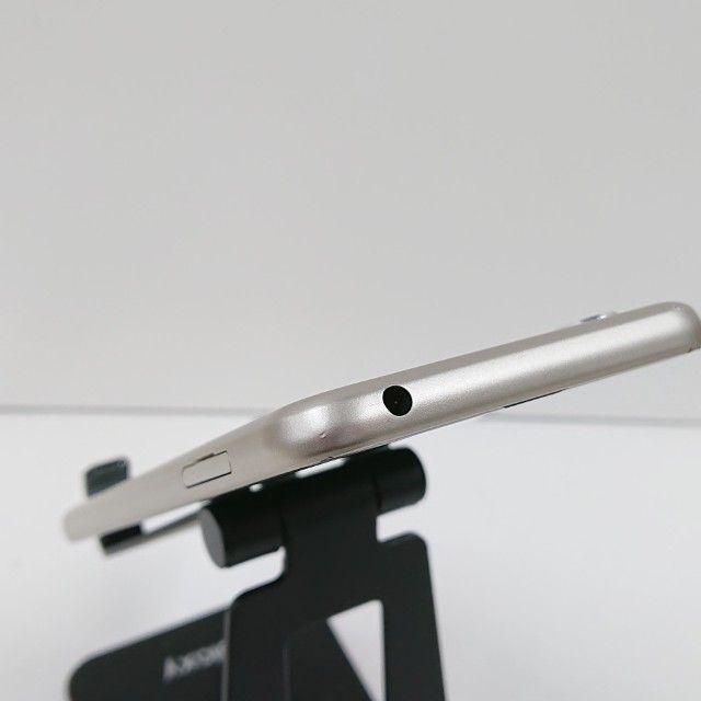 AQUOS sense2 SH-01L �ɥ��� �����ѥ󥴡���� c17008