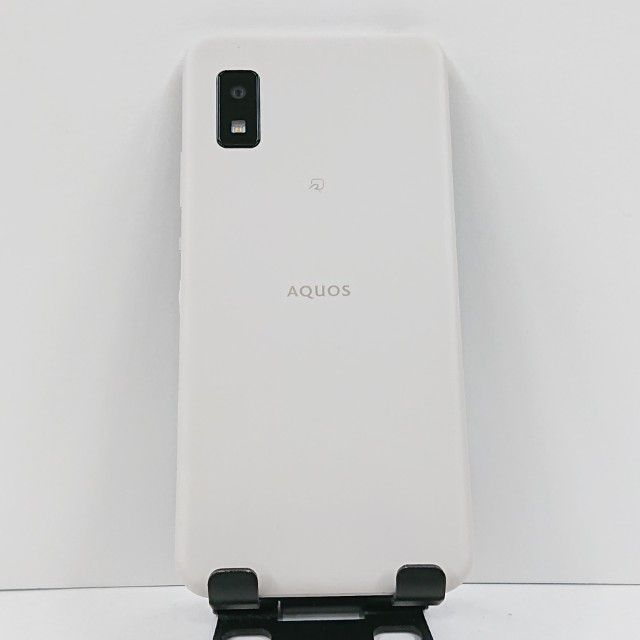 AQUOS wish A104SH Y!mobile �����ܥ꡼ c16954