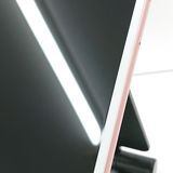 iPhone6s 64GB SoftBank ������������� c19063