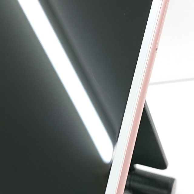 iPhone6s 64GB SoftBank ������������� c19063