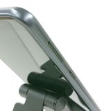 AQUOS sense2 SHV43 au �˥奢�󥹥֥�å� c17050